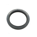 Torque Converter Oil Pump Seal for Nissan Altima, Sentra (2002-2023)