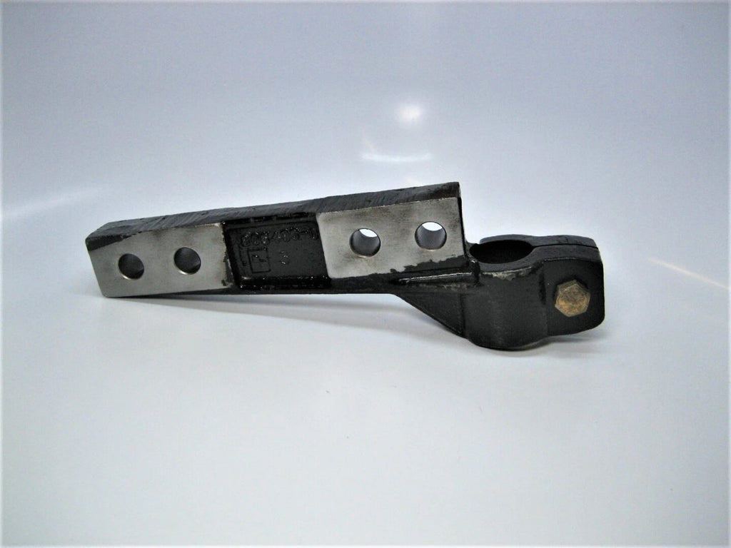 Transmission Mounting Bracket for MerCruiser (805496)