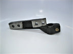 Transmission Mounting Bracket for MerCruiser (805496)