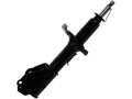 Front Right Strut Assembly for Mazda MPV (2000–2006) JZ361VT