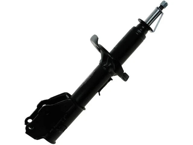 Front Right Strut Assembly for Mazda MPV (2000–2006) JZ361VT