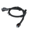 Rear Parking Brake Cable Harness for Ford Edge (2017–2023) Replaces H2GZ-14A411-A