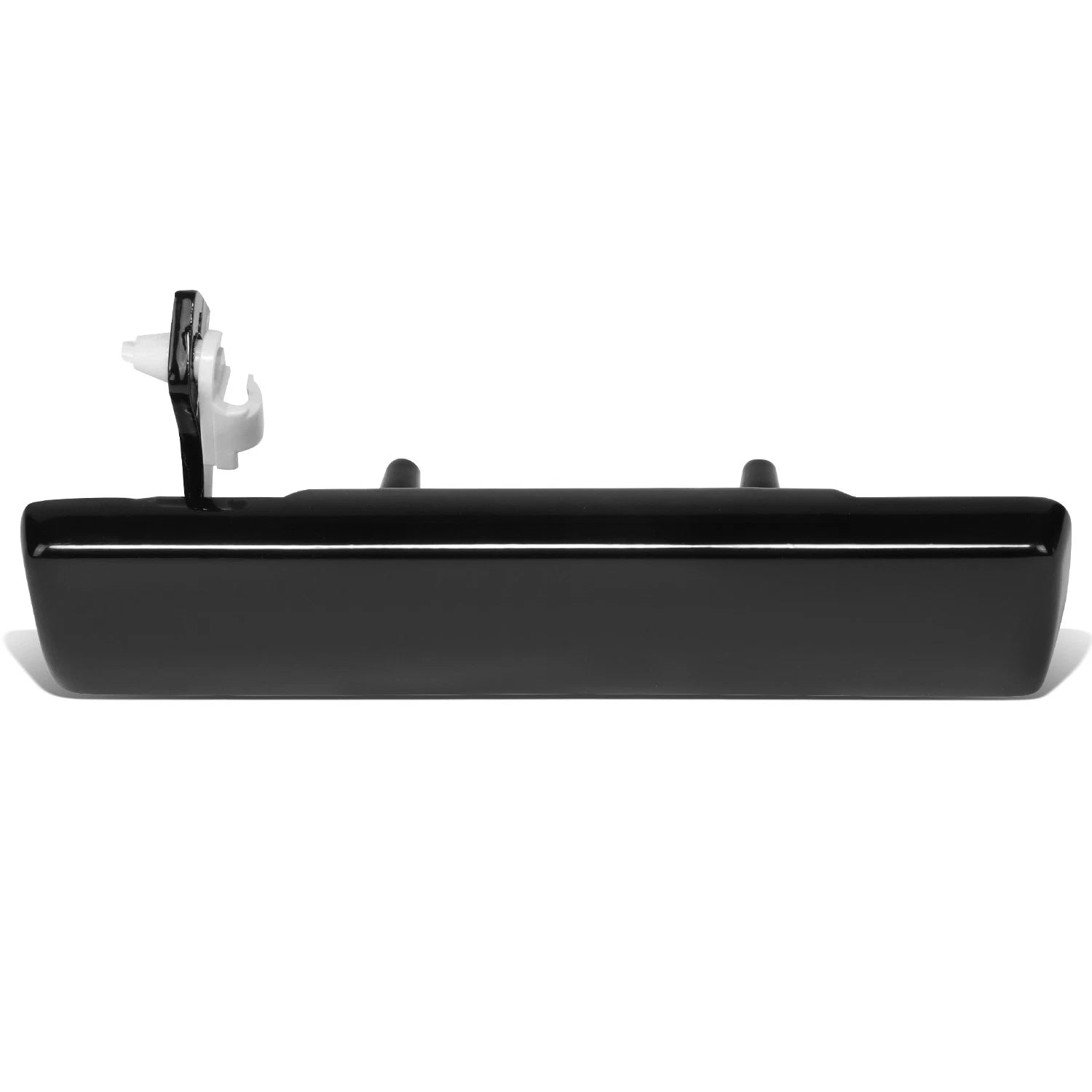 Outer Door Pull Handle for Camaro Firebird (1993–2002)