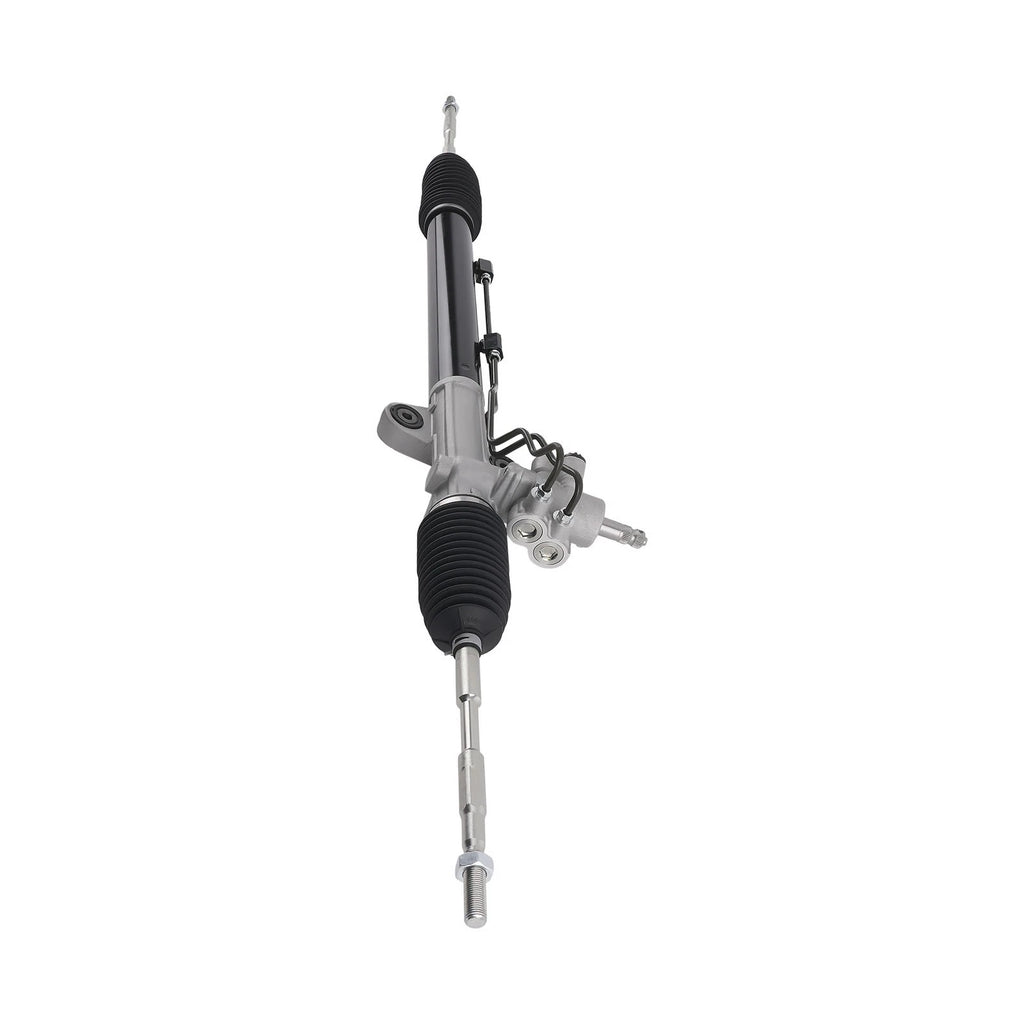 Power Steering Rack and Pinion for Honda Ridgeline (2006–2011)