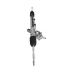 Power Steering Rack and Pinion for Honda Ridgeline (2006–2011)