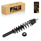Front Shock Strut Absorber for Polaris Trail Blazer 250/330/400 (2002–2013) 5432871