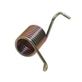 Throttle Pedal Spring A-5117013-AI for