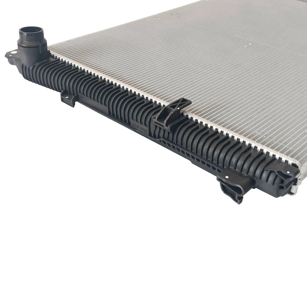 Radiator for BMW 330i 430i (2020–2024)