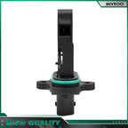 Mass Air Flow Sensor Meter MAF for Chevy Orlando (2012–2014)