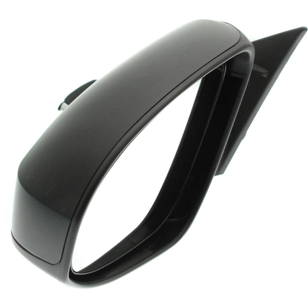 Driver Side Power Heated Mirror for Toyota Camry (2016–2017)