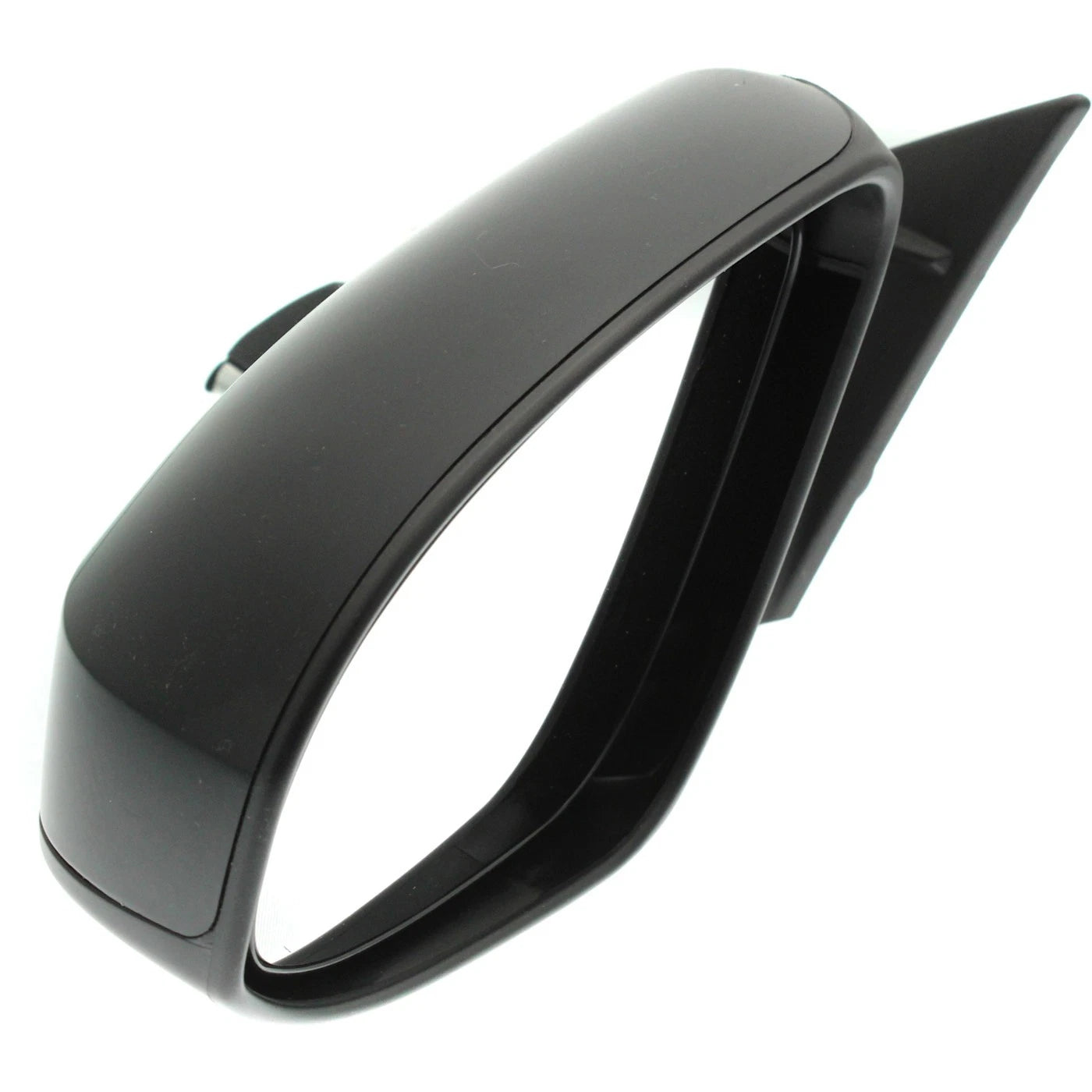 Driver Side Power Heated Mirror for Toyota Camry (2016–2017)