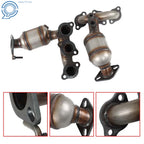 Catalytic Converter for Lexus ES300 (2002-2003)