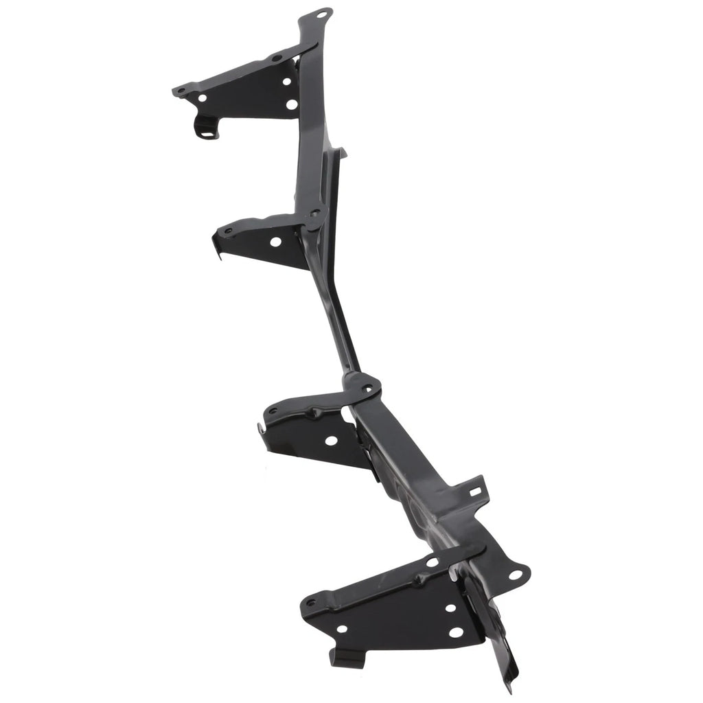Radiator Support Core for Honda Accord (2023)