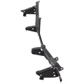 Radiator Support Core for Honda Accord (2023)
