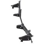 Radiator Support Core for Honda Accord (2023)