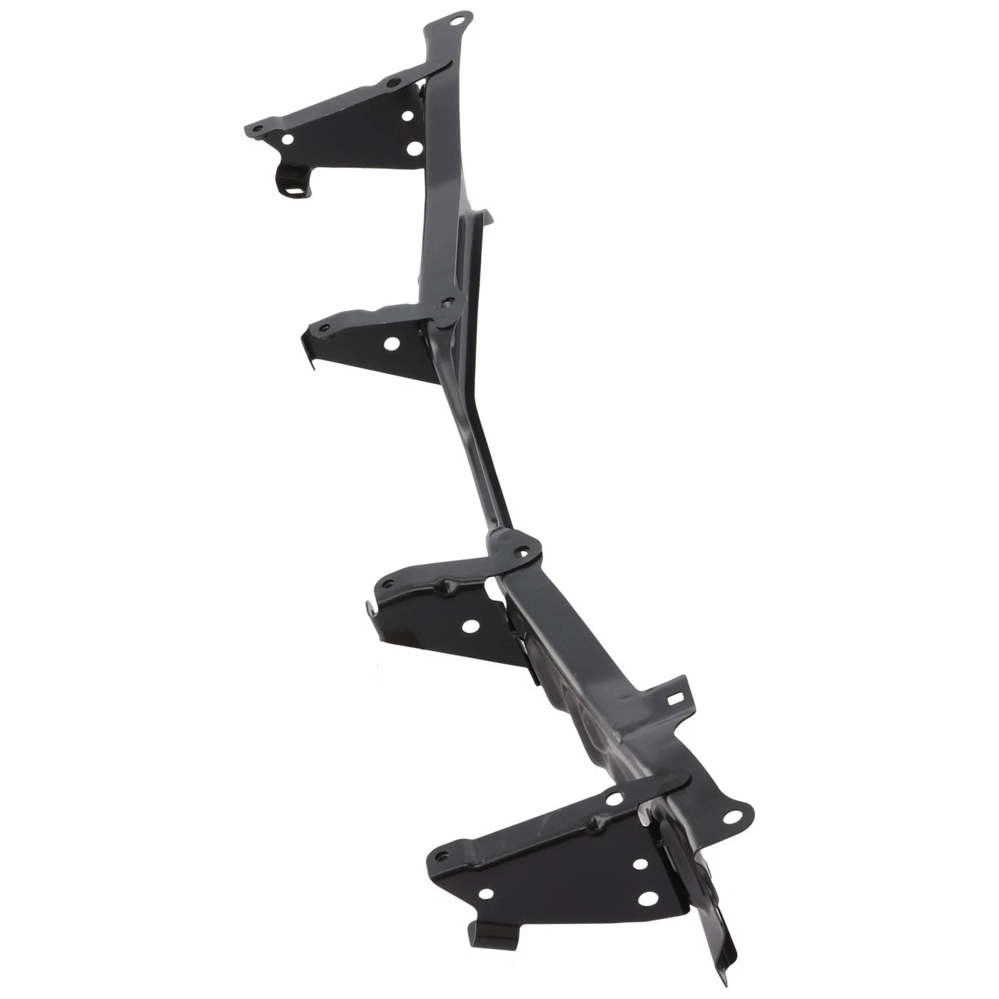 Radiator Support Core for Honda Accord (2023)