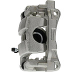 Rear Right Brake Caliper for Infiniti Q60 (2014–2015)