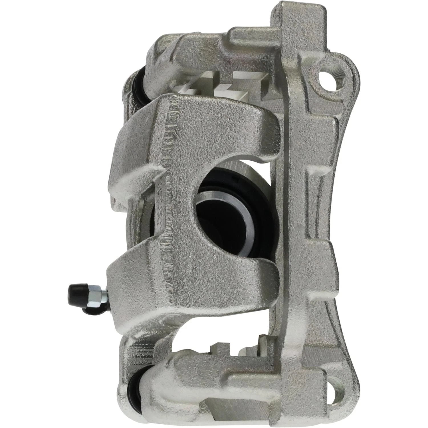 Rear Right Brake Caliper for Infiniti Q60 (2014–2015)