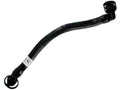 Crankcase Breather Hose for Jaguar XKR (2003–2009) HQ816YP