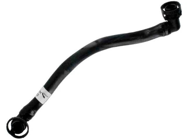 Crankcase Breather Hose for Jaguar XKR (2003–2009) HQ816YP