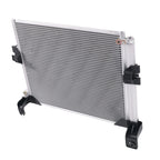 A/C Condenser for Toyota Tacoma (2012–2015) 74369 TO3030326 AC4369 Aluminum Core