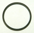 Thrust Washer for Johnson/Evinrude 100-200 HP (447-624)
