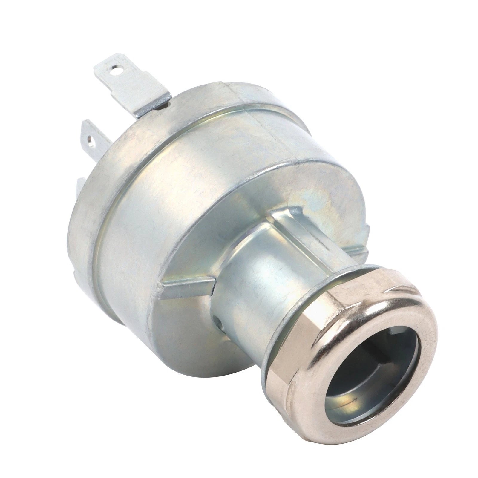 Ignition Lock Cylinder for Kenworth T300 (P271048, 57759548WC)