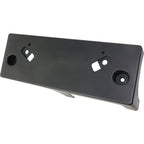 License Plate Brackets for Nissan Altima (2010-2013)