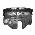 Replacement Polypropylene Undercar Shield For 2014-2015 Kia Sorento