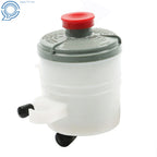Power Steering Reservoir for Acura RSX 2002–2006