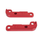 Drift Lock Kit for BMW E36 Steering Lock Adapter