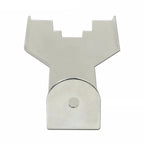 Hand Tool for DIY Auto Repair Interior Door Clip (Universal)
