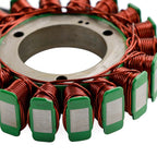 Magneto Stator Assy for CFMoto CF400AU CF500 HO (2015–2017) 0GR0-032000-1000