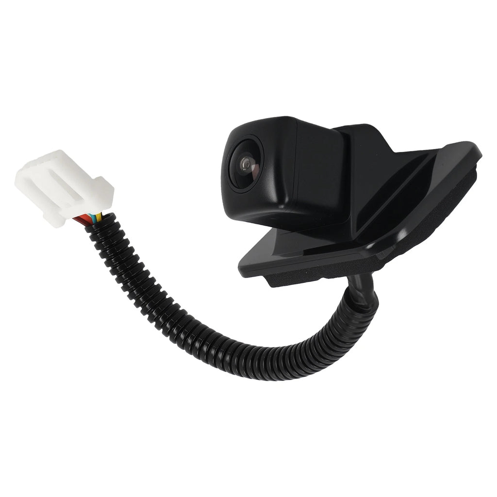 Rear View Backup Parking Camera for Honda Accord 2014-2015 39530-T2A-A71