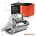 Starter for BMW 335i, 328i xDrive (2012–2015)