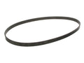 Power Steering Multi Rib Belt for Mazda 626 (1993–2002) JQ778SK