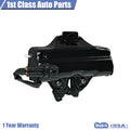 Hood Latch Lock Assembly for Lexus RX300 (1999–2003)
