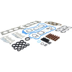 Cylinder Head Gasket for Chevy Malibu, Equinox, Vue (2008–2012)