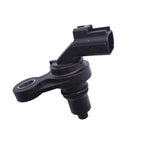 3X Transmission Speed Sensor for Town & Country Journey (2008–2019)
