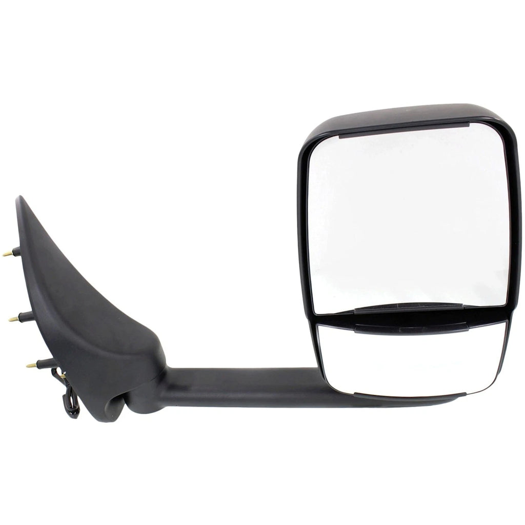 Towing Mirrors Set of 2 for E350 Van E150 E250