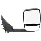 Towing Mirrors Set of 2 for E350 Van E150 E250