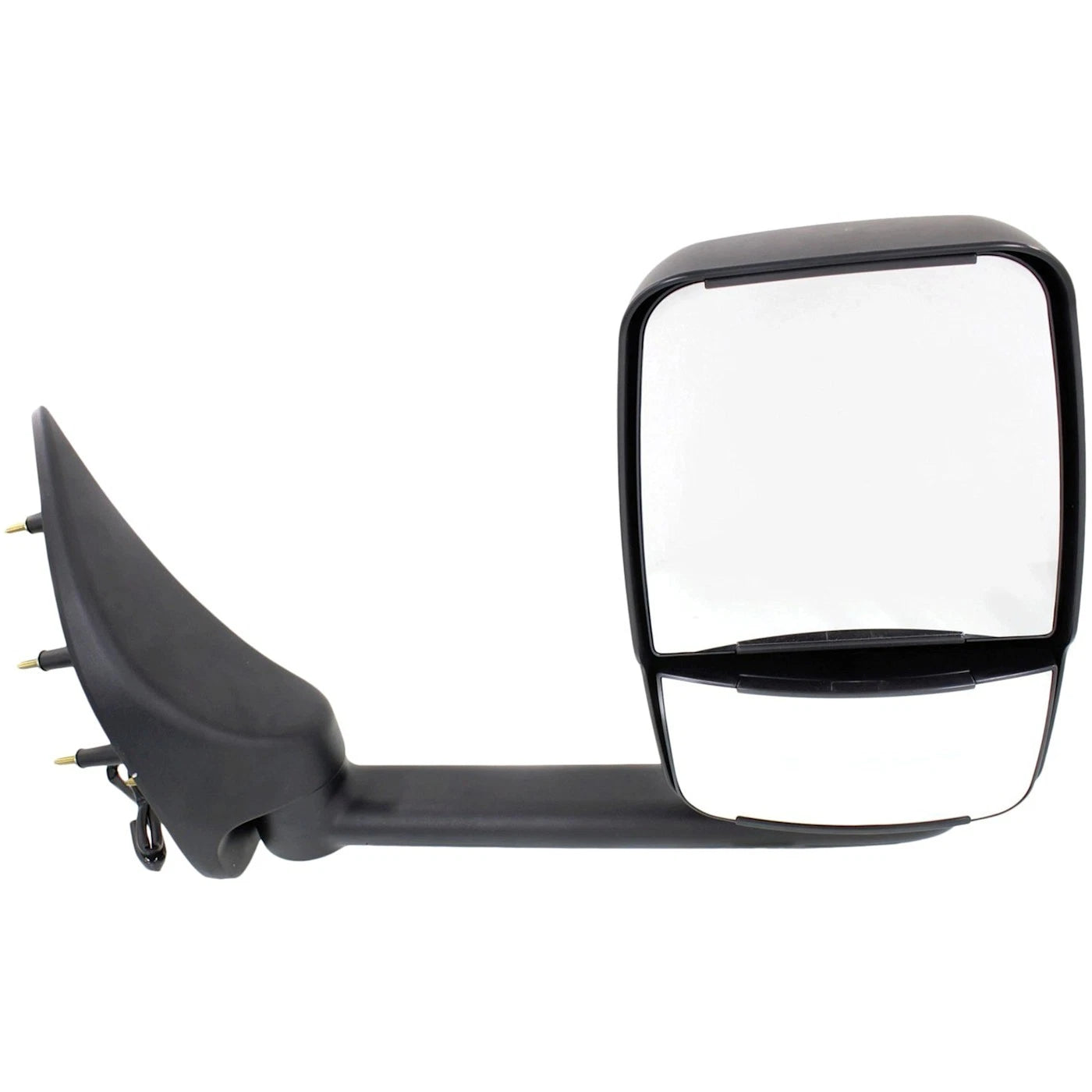 Towing Mirrors Set of 2 for E350 Van E150 E250