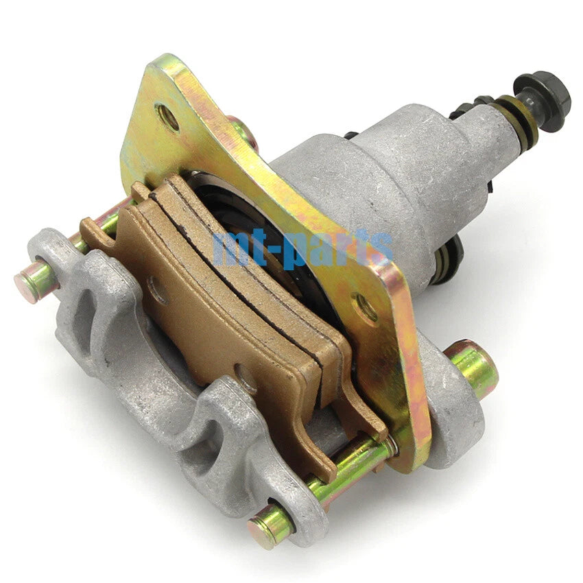 Rear Brake Caliper for Polaris Sportsman 400/450/500 (2003–2010) 1911075