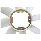 Radiator Fan Blades 4.2L for Nissan Patrol GQ Y60 (1987-1998)
