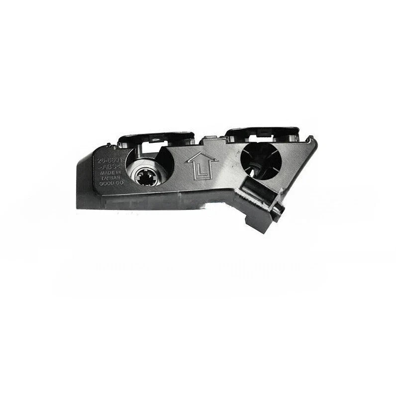 2 x Left & Right Front Bumper Support Brackets for Dodge (2011–2014)
