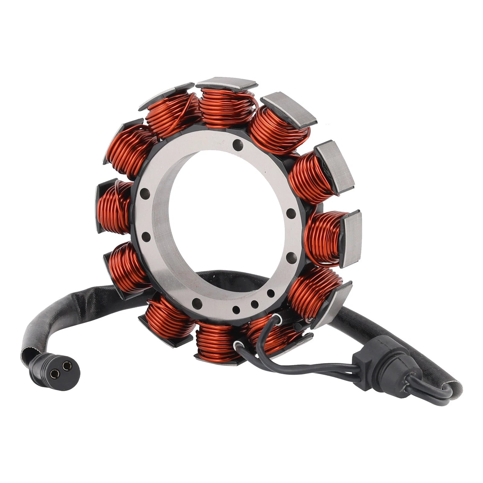 Magneto Stator Generator for Buell XB9 XB12 (2008–2010)