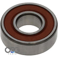 Ball Bearing for BB1 (Fits Various Models)