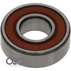 Ball Bearing for BB1 (Fits Various Models)
