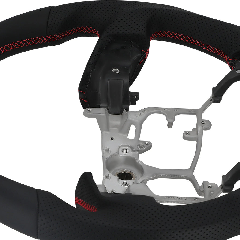 Steering Wheel for Toyota Tacoma Tundra (2014–2023)
