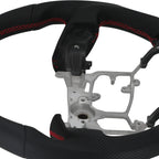 Steering Wheel for Toyota Tacoma Tundra (2014–2023)
